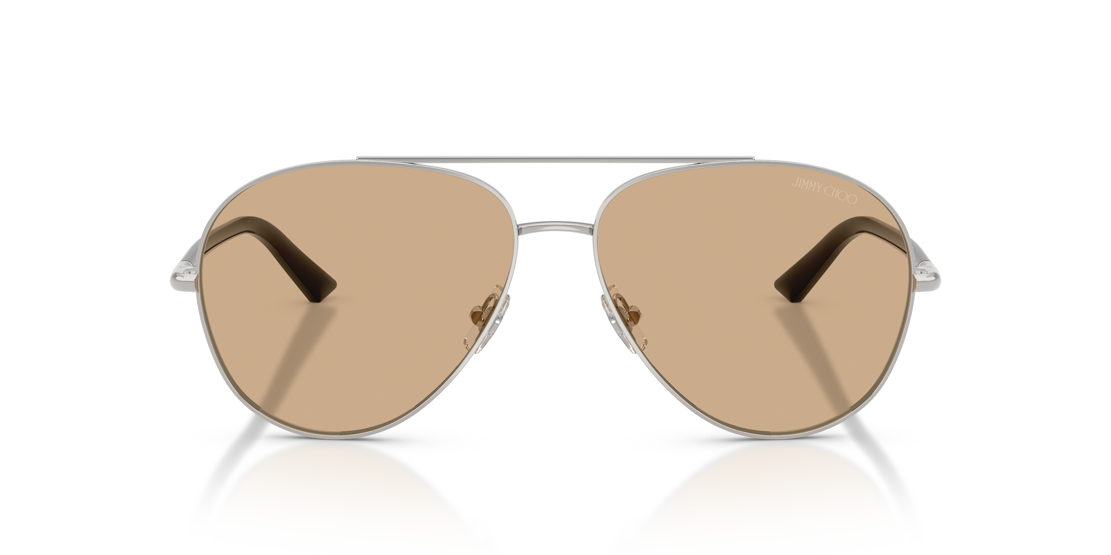 Jimmy Choo JC4026 3002/8  